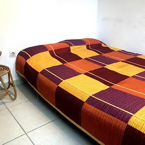 Carmançó 101 , Empuriabrava Espagne
